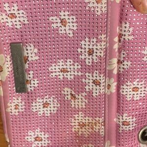 Kurt Gieger Used Lux Bag Finale Sale